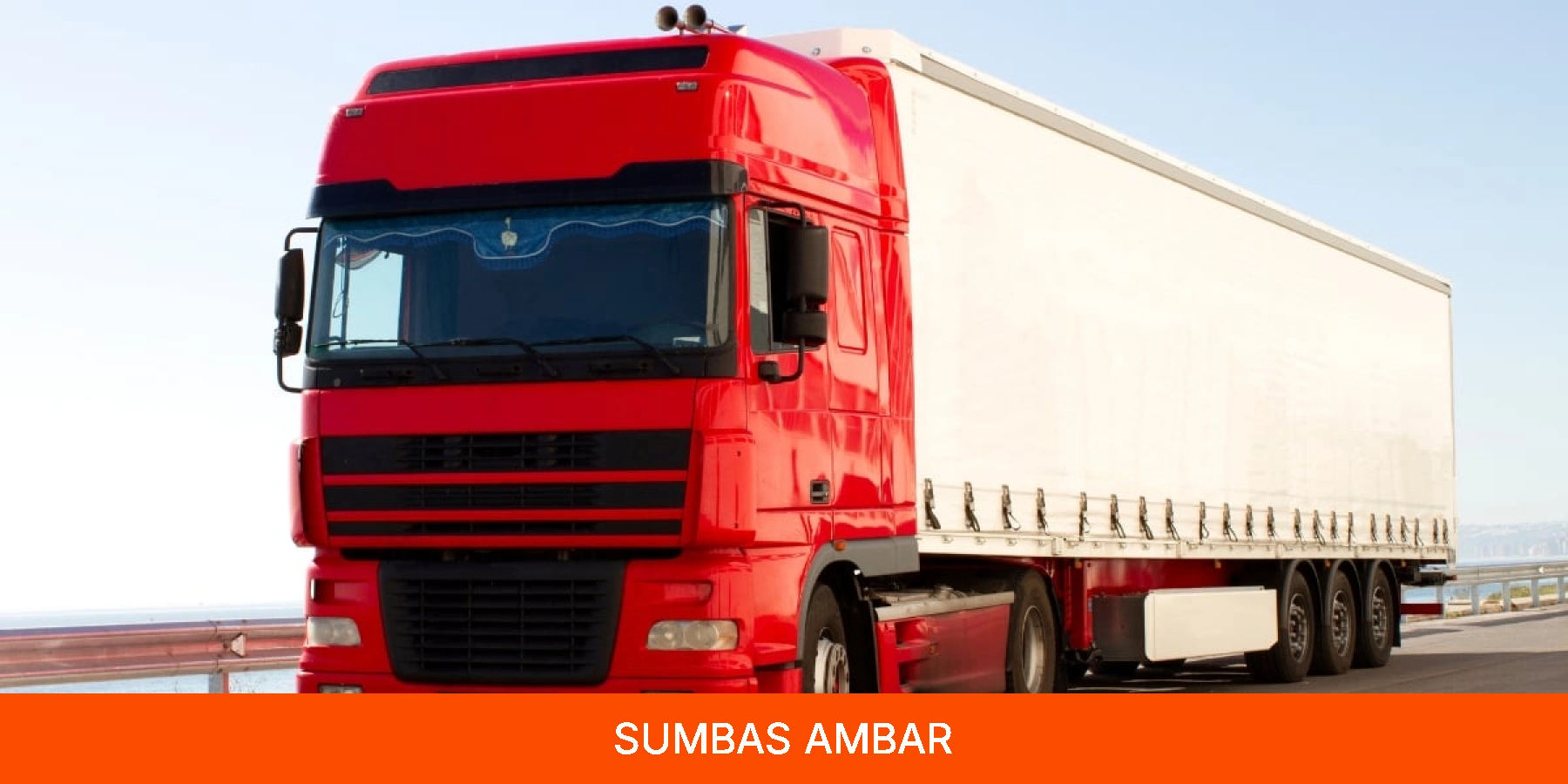Sumbas Ambar