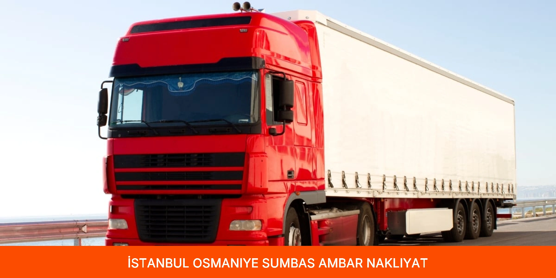 Sumbas Ambar